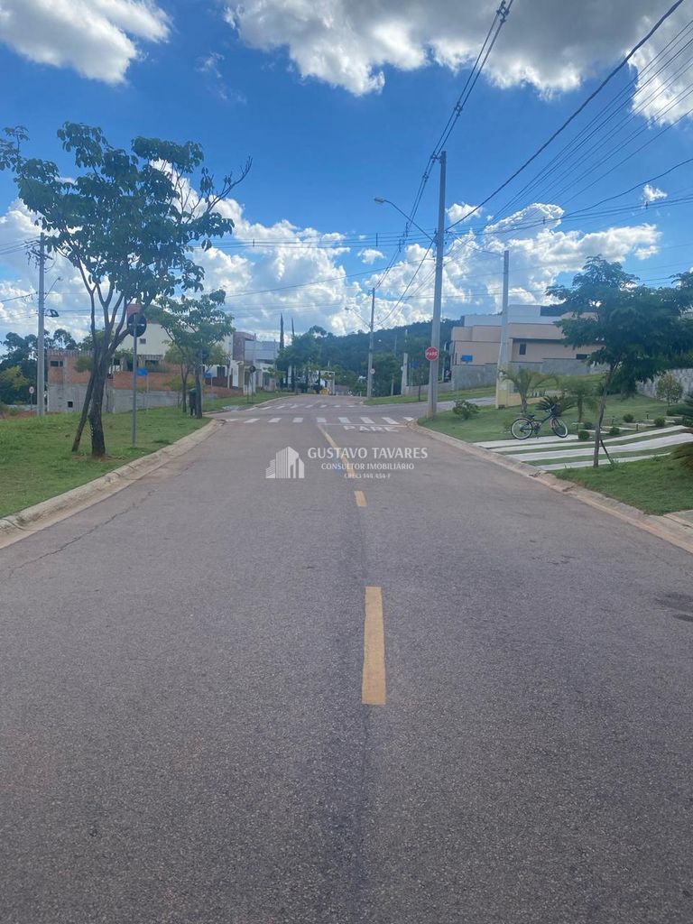 Terreno, 398 m² - Foto 3