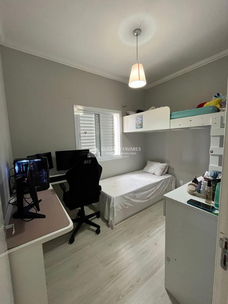 Apartamento, 2 quartos, 48 m² - Foto 16