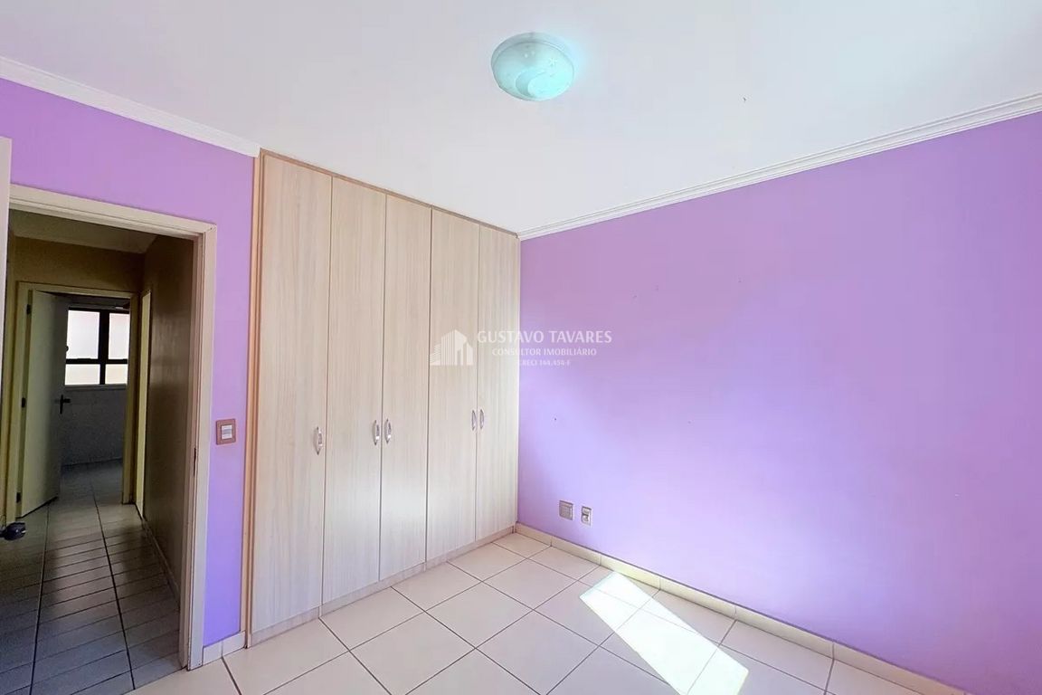 Apartamento, 3 quartos, 96 m² - Foto 17