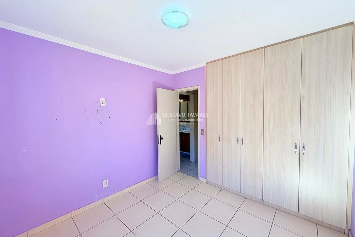 Apartamento, 3 quartos, 96 m² - Foto 18