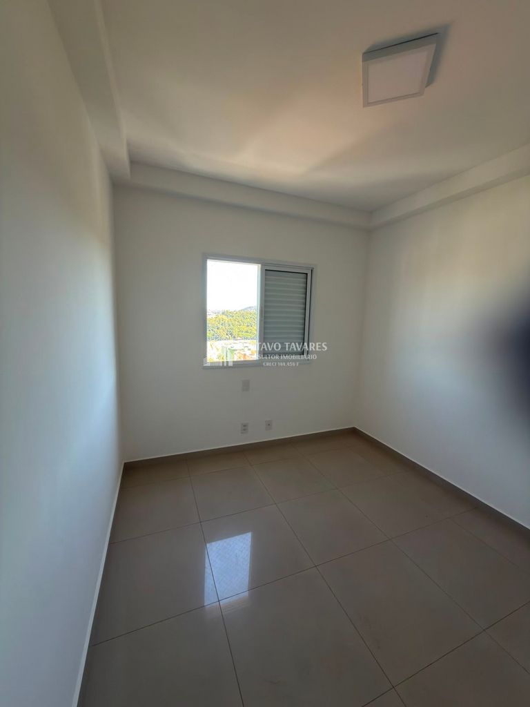 Apartamento, 2 quartos, 64 m² - Foto 6
