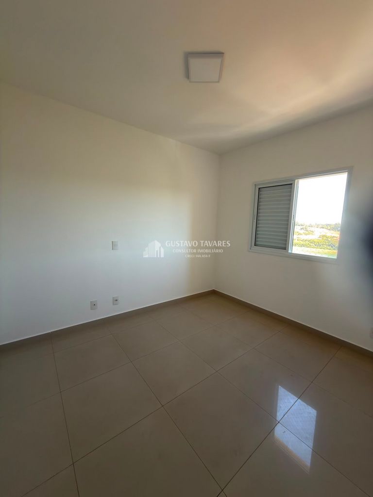 Apartamento, 2 quartos, 64 m² - Foto 5
