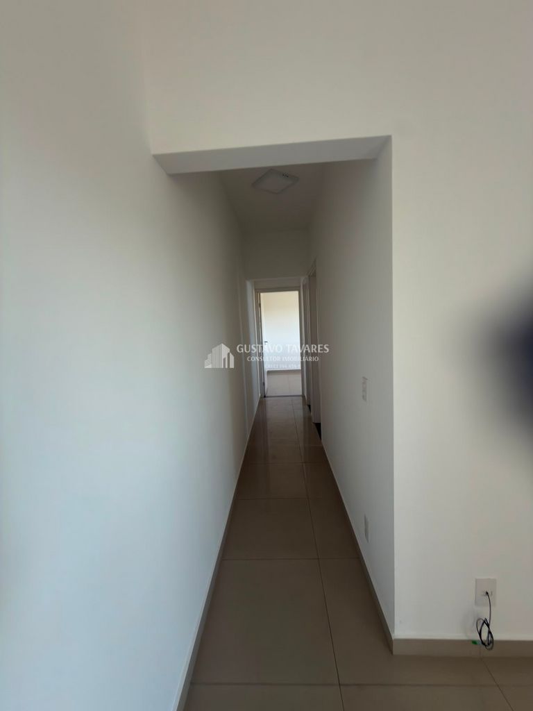 Apartamento, 2 quartos, 64 m² - Foto 7