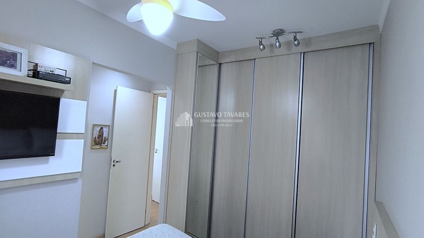 Apartamento, 2 quartos, 87 m² - Foto 19