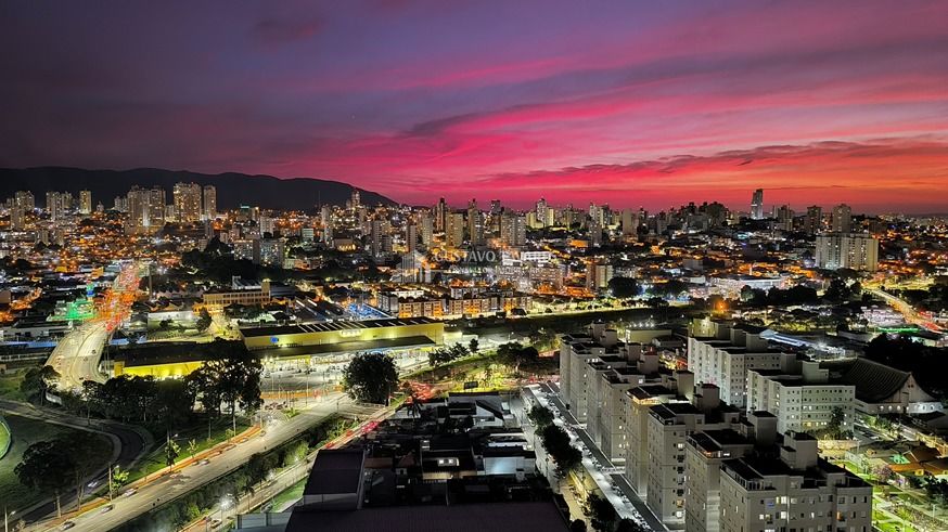 Apartamento, 2 quartos, 87 m² - Foto 24