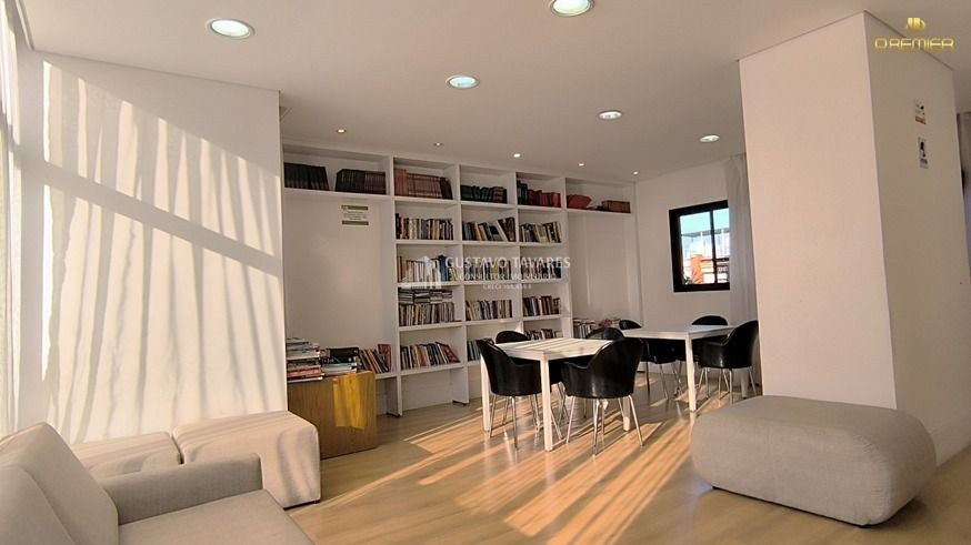Apartamento, 2 quartos, 87 m² - Foto 39