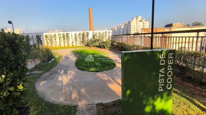 Apartamento, 2 quartos, 87 m² - Foto 45