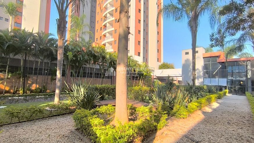 Apartamento, 2 quartos, 87 m² - Foto 46