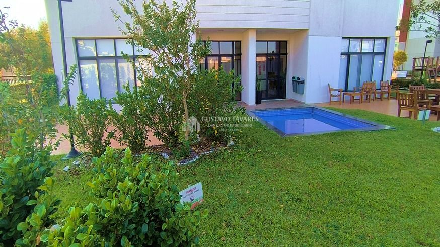 Apartamento, 2 quartos, 87 m² - Foto 51