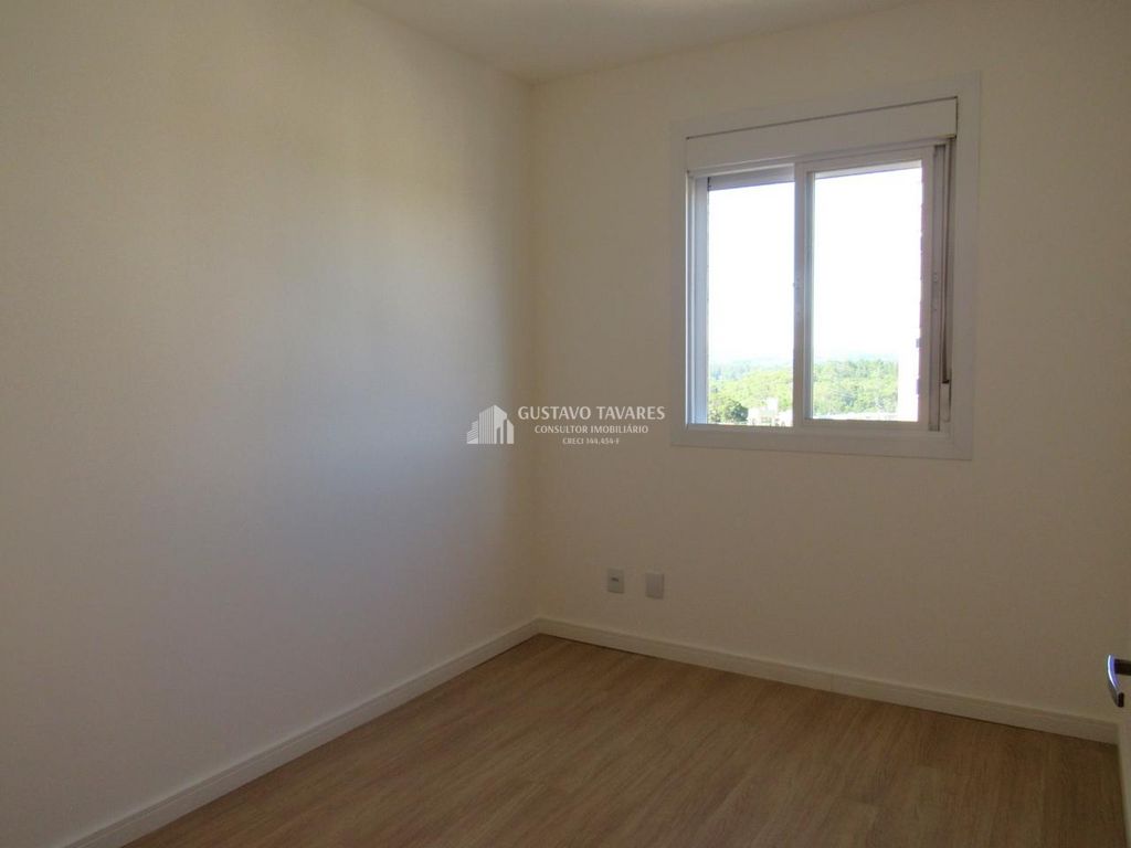 Apartamento, 3 quartos, 77 m² - Foto 14