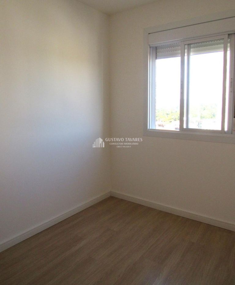 Apartamento, 3 quartos, 77 m² - Foto 15