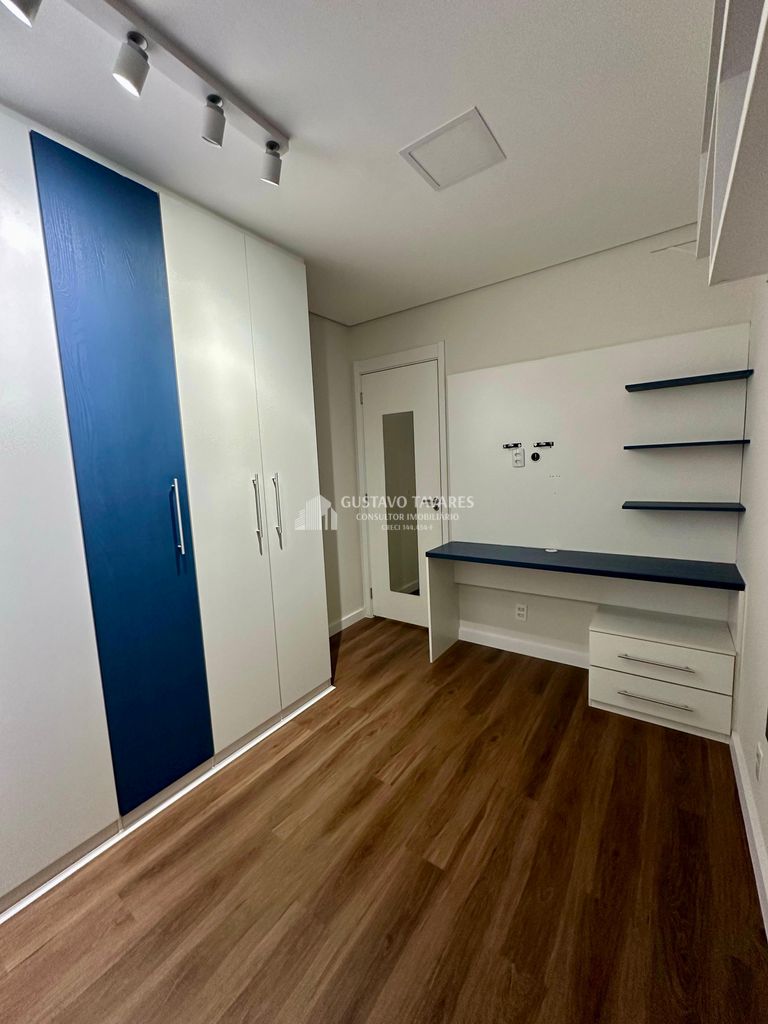 Apartamento, 3 quartos, 71 m² - Foto 17