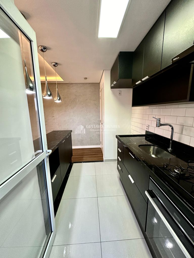 Apartamento, 3 quartos, 71 m² - Foto 20