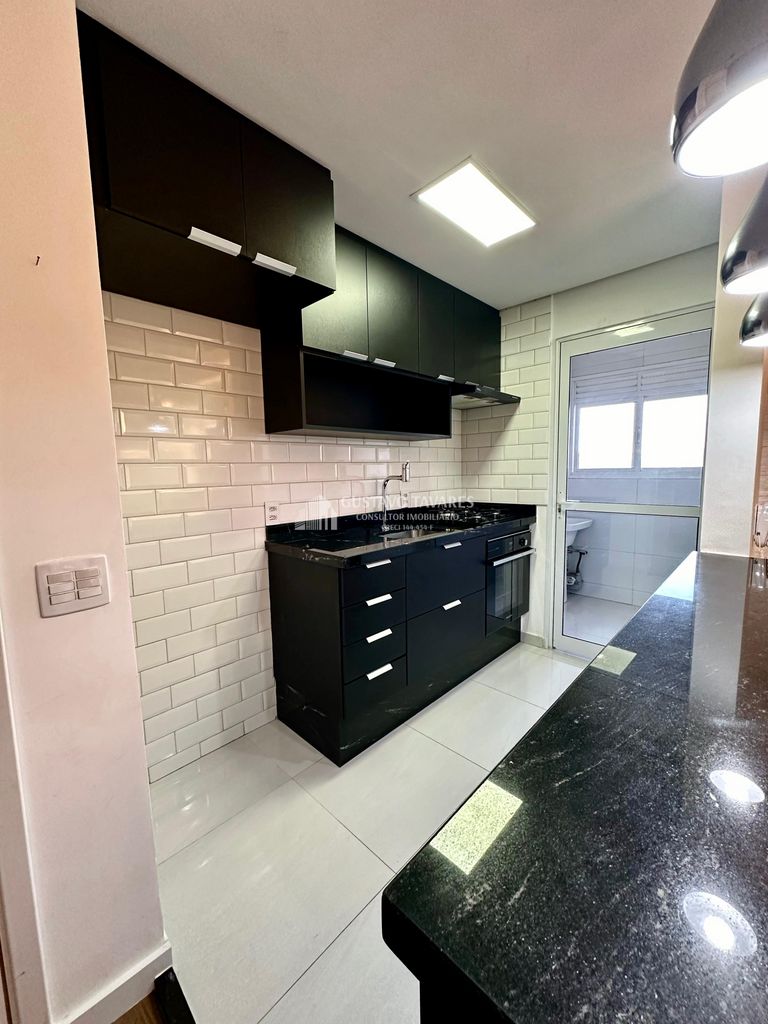 Apartamento, 3 quartos, 71 m² - Foto 19