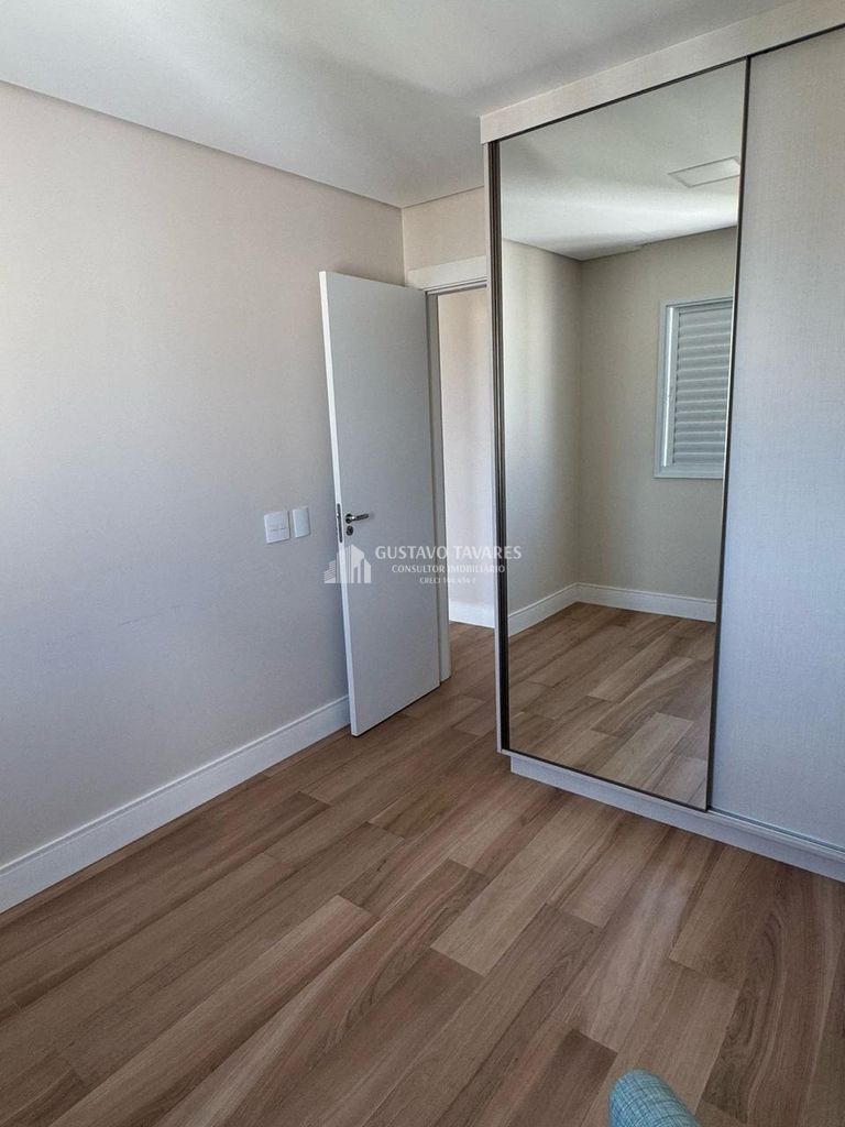 Apartamento, 2 quartos, 71 m² - Foto 6