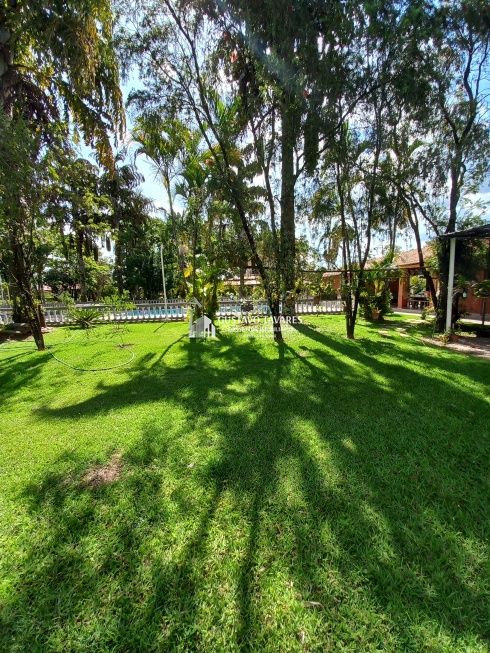 Sítio, 6 quartos, 3 hectares - Foto 8