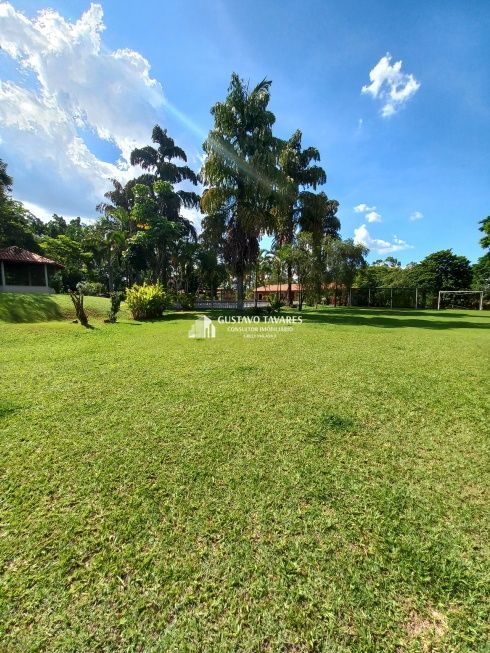 Sítio, 6 quartos, 3 hectares - Foto 12