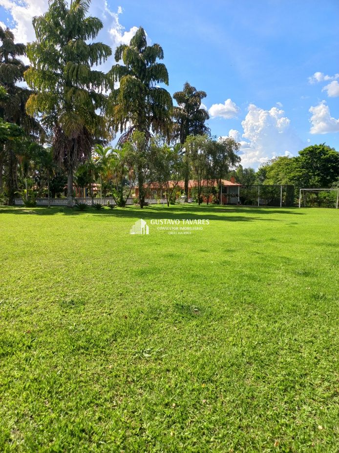 Sítio, 6 quartos, 3 hectares - Foto 15