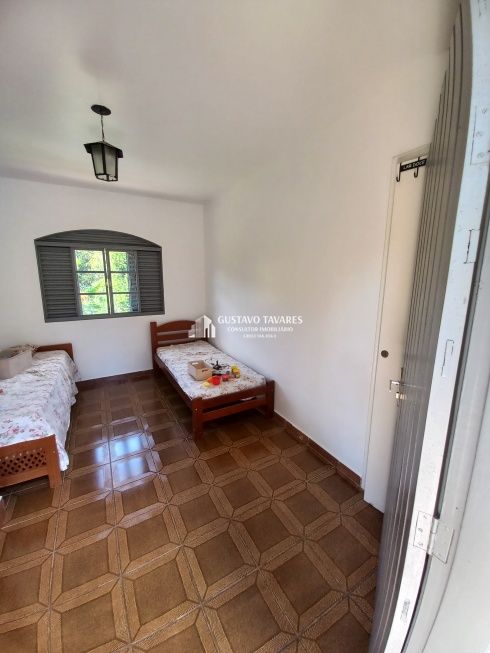 Sítio, 6 quartos, 3 hectares - Foto 39