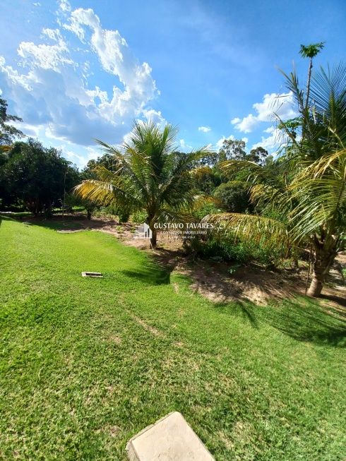 Sítio, 6 quartos, 3 hectares - Foto 41