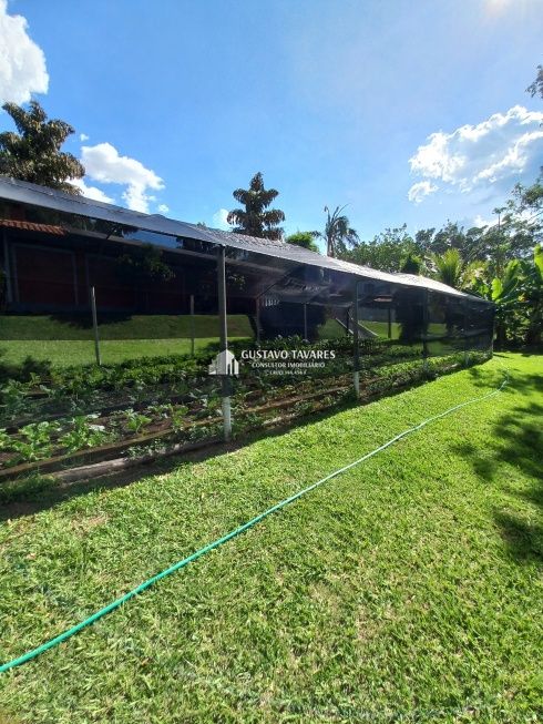 Sítio, 6 quartos, 3 hectares - Foto 49