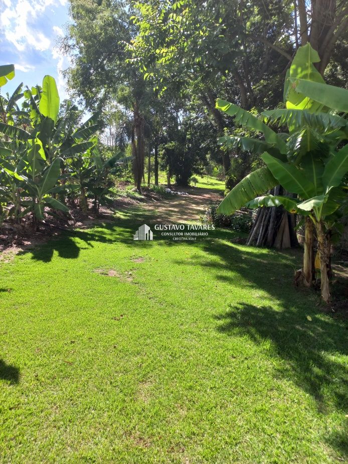 Sítio, 6 quartos, 3 hectares - Foto 63