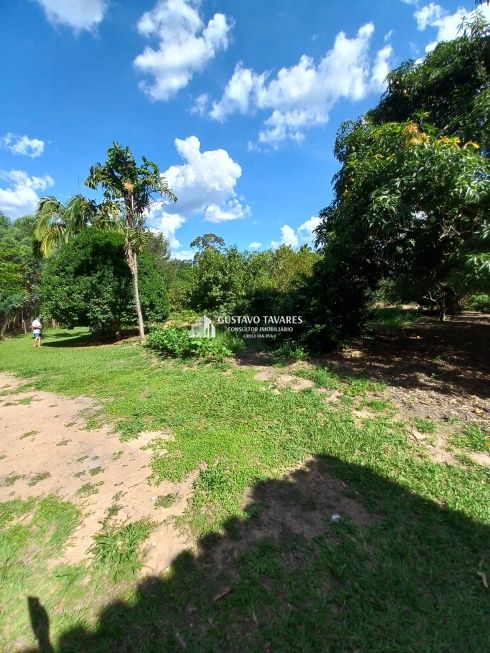 Sítio, 6 quartos, 3 hectares - Foto 74