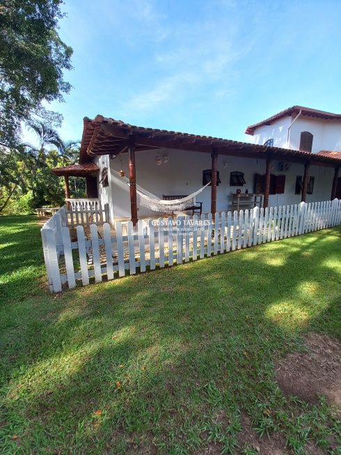 Sítio, 6 quartos, 3 hectares - Foto 83