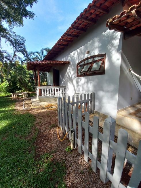 Sítio, 6 quartos, 3 hectares - Foto 89