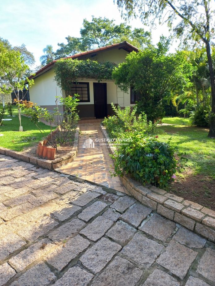 Sítio, 6 quartos, 3 hectares - Foto 92
