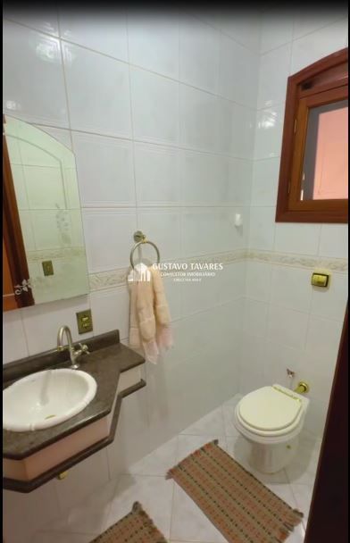 Sítio, 6 quartos, 3 hectares - Foto 101