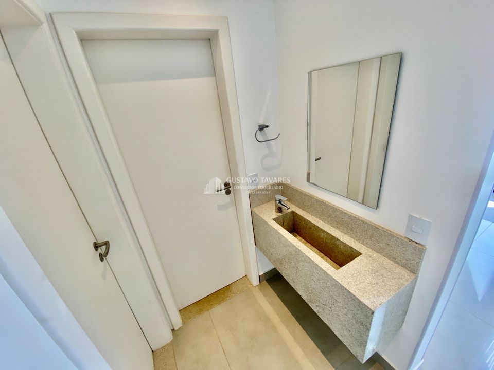 Casa de Condomínio, 3 quartos - Foto 15