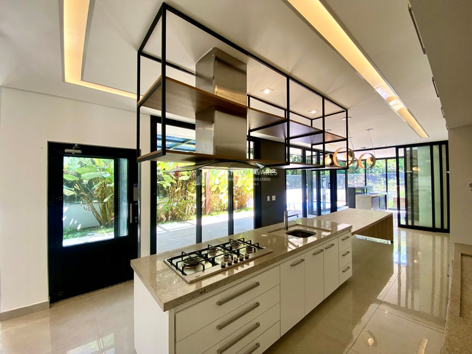 Casa de Condomínio, 3 quartos - Foto 19