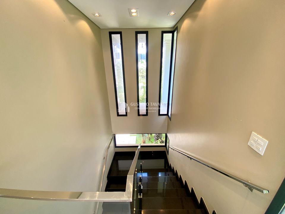 Casa de Condomínio, 3 quartos - Foto 32