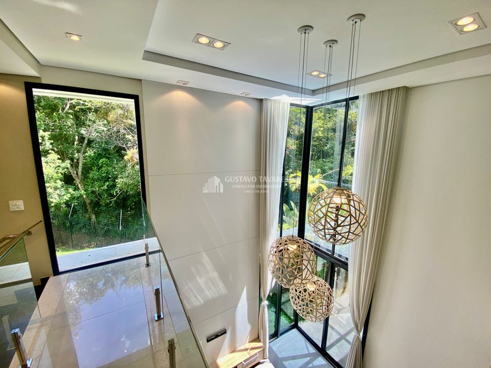 Casa de Condomínio, 3 quartos - Foto 35