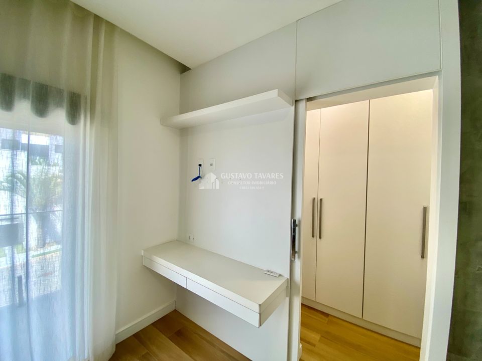 Casa de Condomínio, 3 quartos - Foto 39