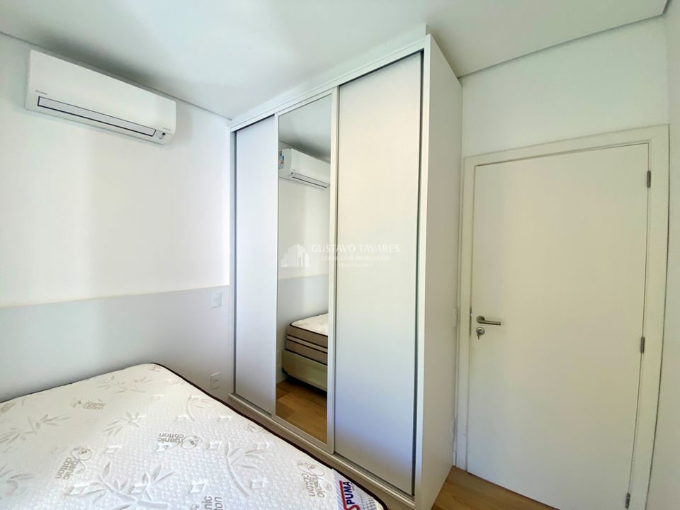 Casa de Condomínio, 3 quartos - Foto 45