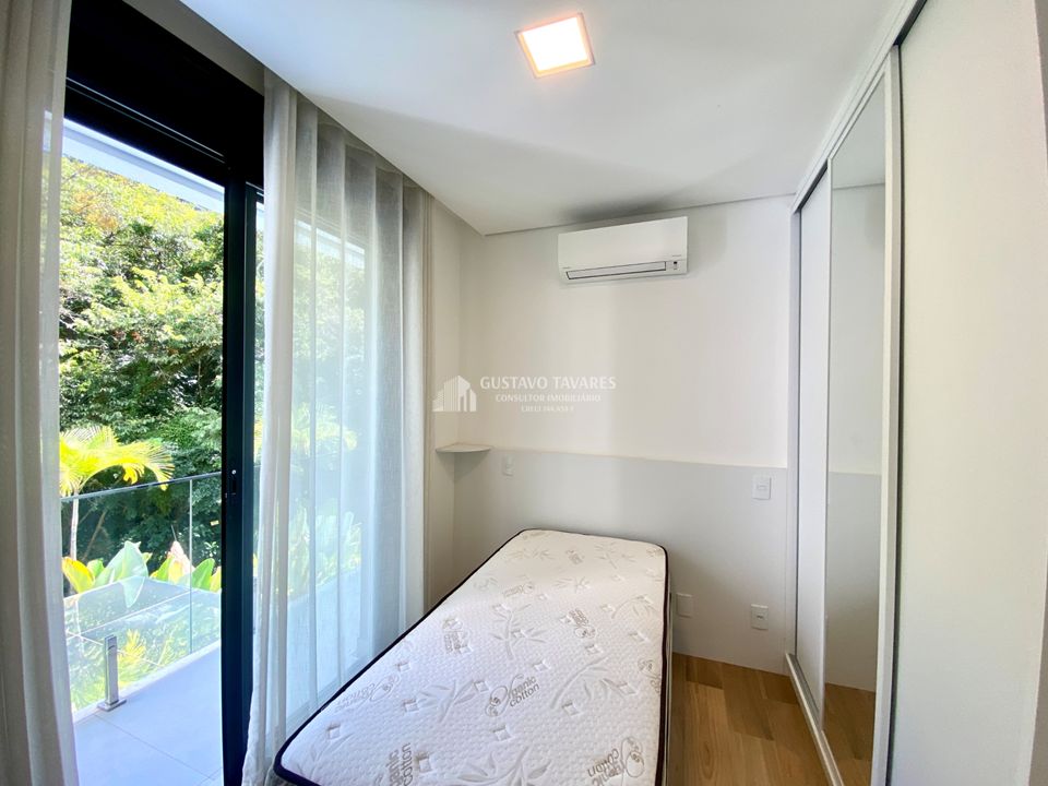 Casa de Condomínio, 3 quartos - Foto 47