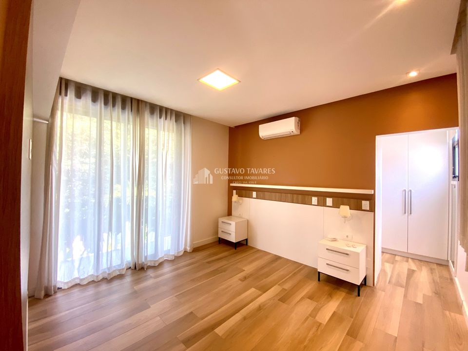 Casa de Condomínio, 3 quartos - Foto 51