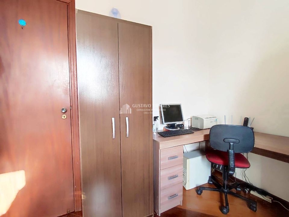 Apartamento, 4 quartos, 109 m² - Foto 14