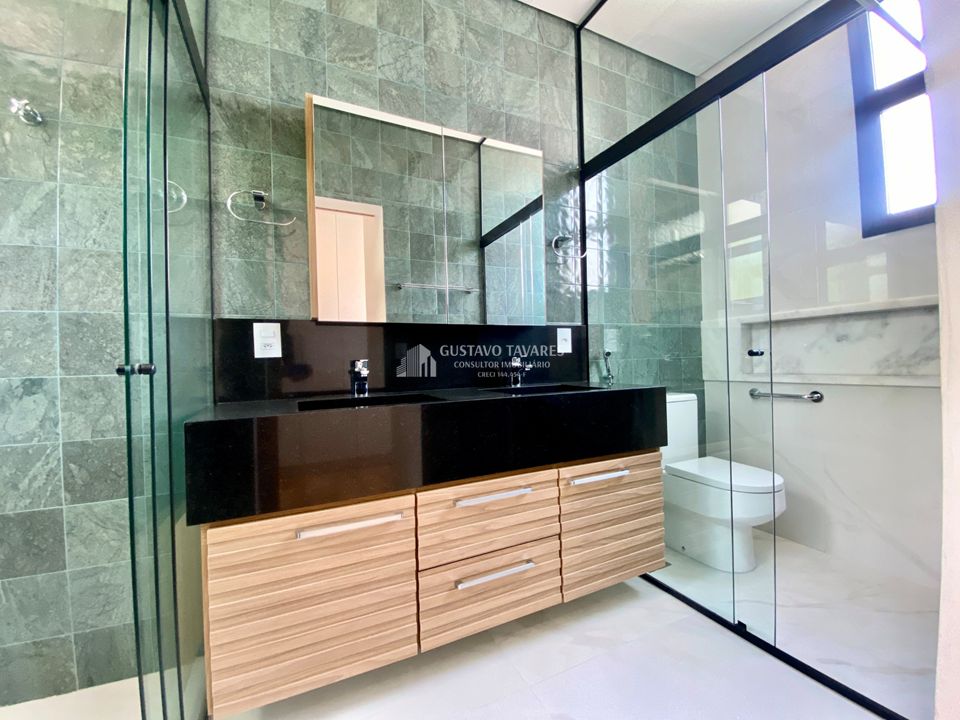 Casa de Condomínio, 3 quartos - Foto 56