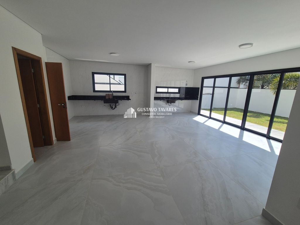 Sobrado, 3 quartos, 230 m² - Foto 8