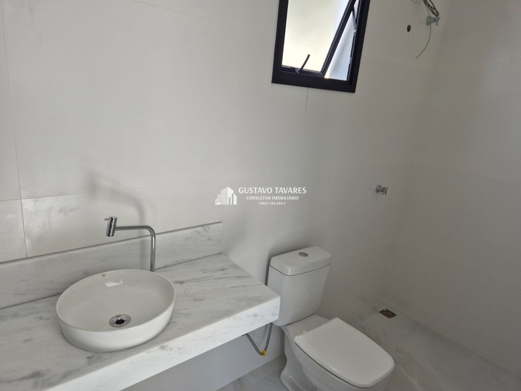 Sobrado, 3 quartos, 230 m² - Foto 20