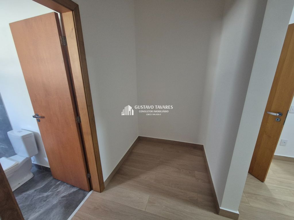 Sobrado, 3 quartos, 230 m² - Foto 15