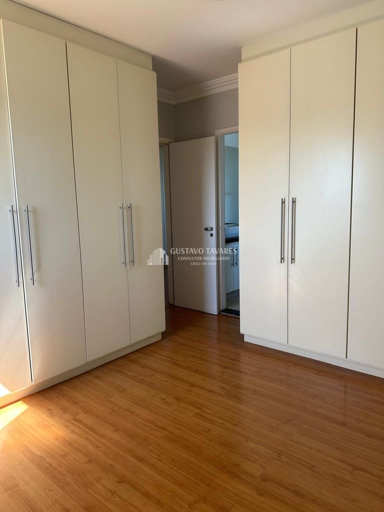 Apartamento, 3 quartos, 105 m² - Foto 12