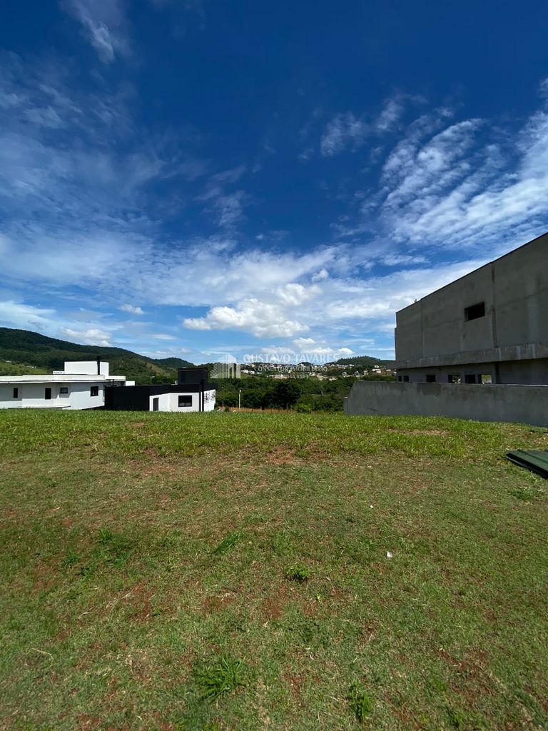 Terreno, 455 m² - Foto 5
