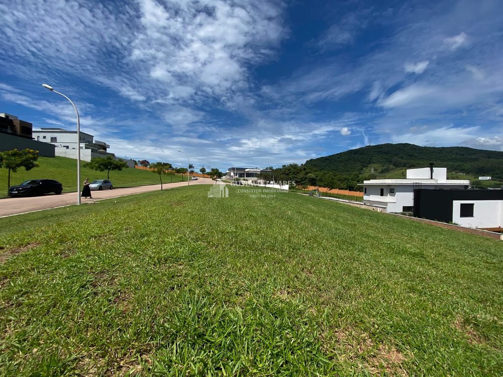 Terreno, 455 m² - Foto 9