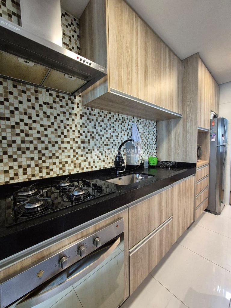 Apartamento, 3 quartos, 83 m² - Foto 16