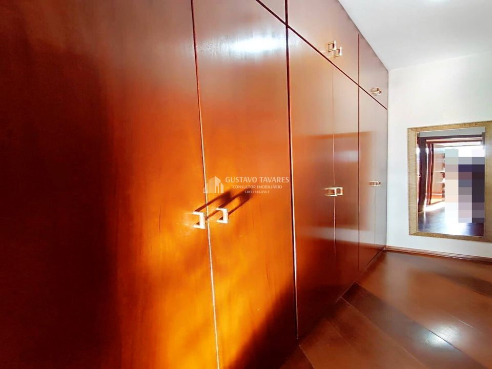 Apartamento, 4 quartos, 109 m² - Foto 15