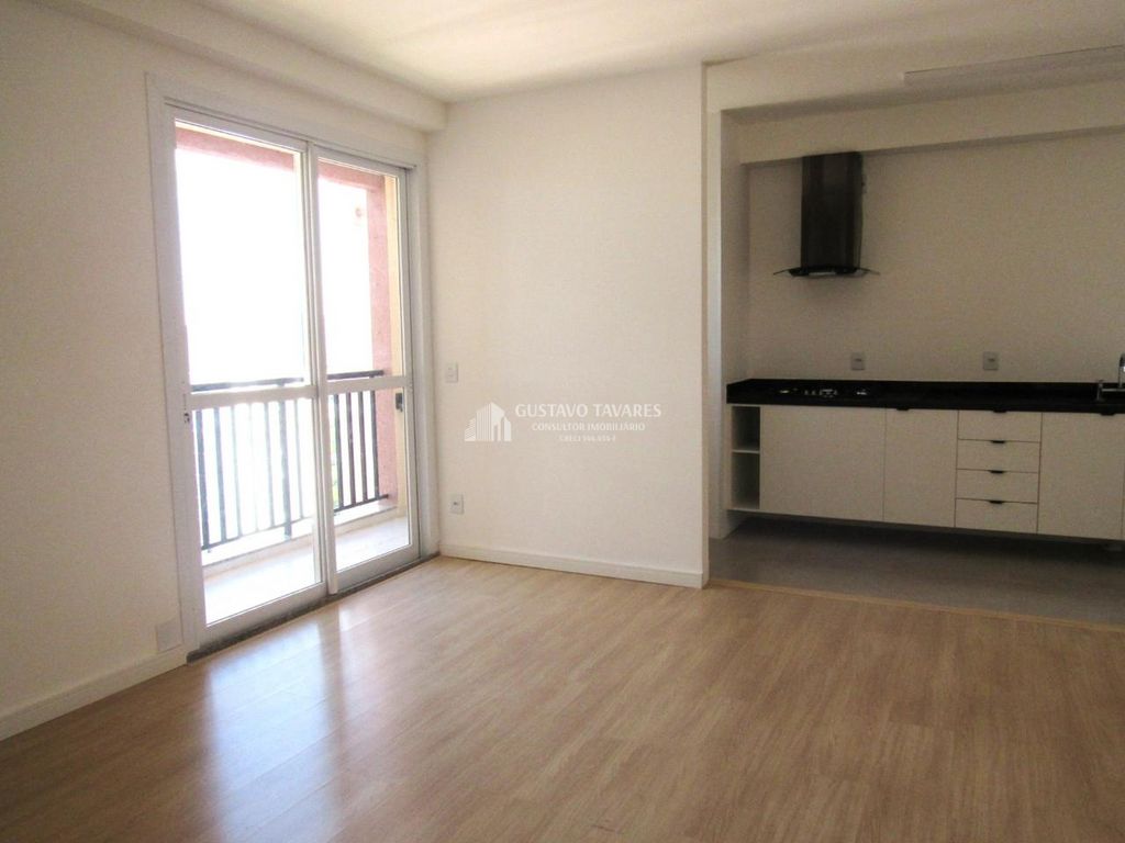 Apartamento, 3 quartos, 77 m² - Foto 7